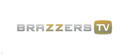 brazzees|Brazzerss Channel